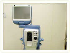 OP機能