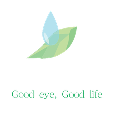 王眼科 Ou Eye clinic